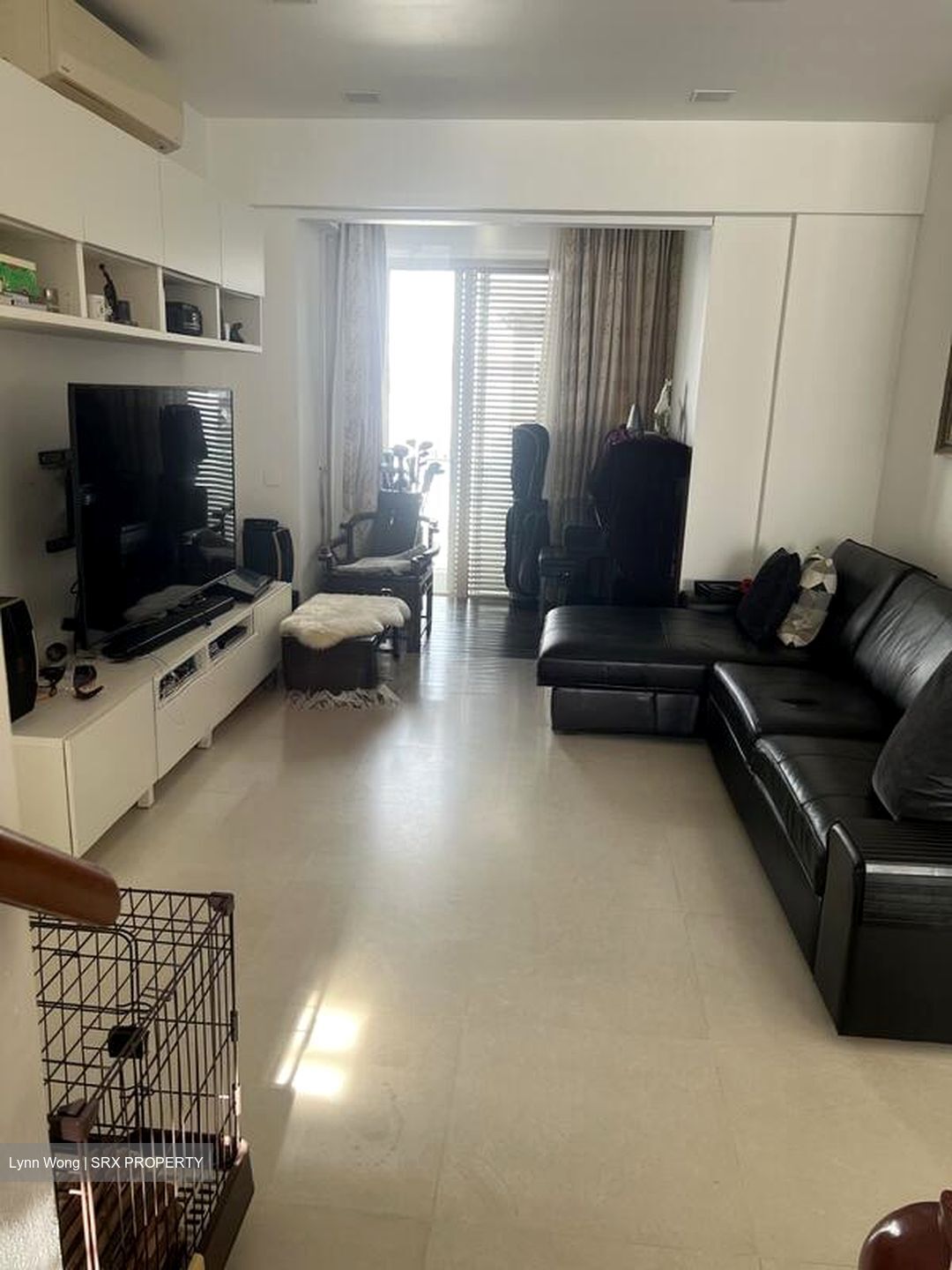 Idyllic East (D16), Apartment #524355021